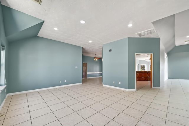 18433 Adlong Johnson Road, Crosby, TX 77532