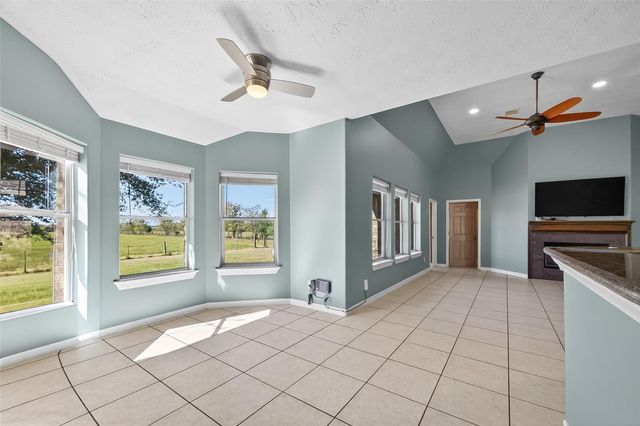 18433 Adlong Johnson Road, Crosby, TX 77532