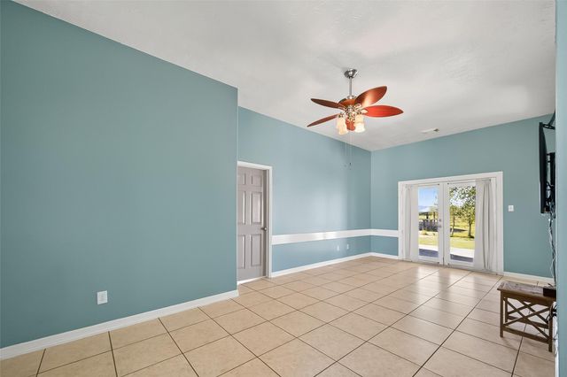 18433 Adlong Johnson Road, Crosby, TX 77532