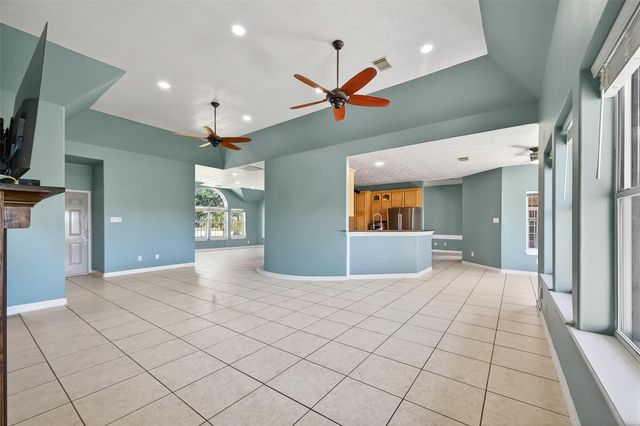 18433 Adlong Johnson Road, Crosby, TX 77532