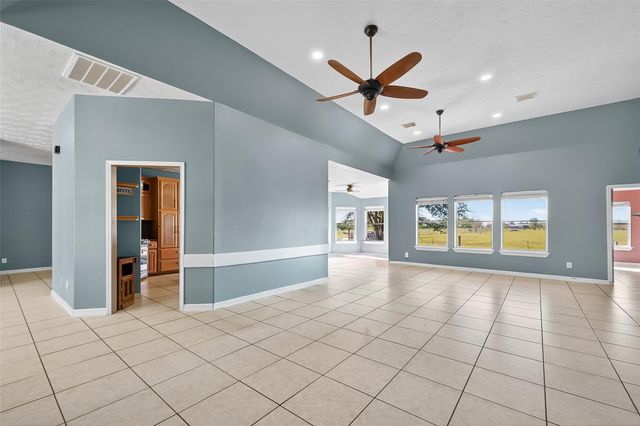 18433 Adlong Johnson Road, Crosby, TX 77532