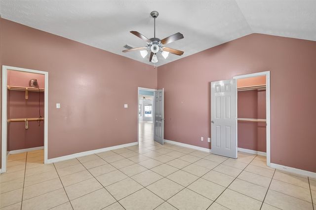 18433 Adlong Johnson Road, Crosby, TX 77532