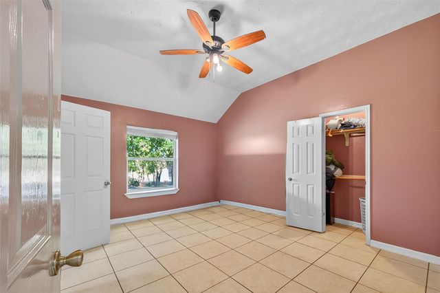 18433 Adlong Johnson Road, Crosby, TX 77532