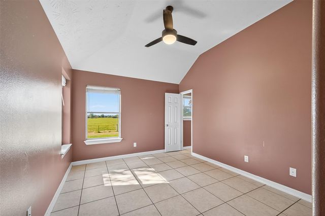 18433 Adlong Johnson Road, Crosby, TX 77532