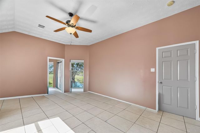 18433 Adlong Johnson Road, Crosby, TX 77532