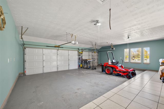 18433 Adlong Johnson Road, Crosby, TX 77532