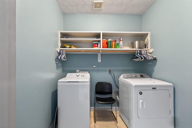 18433 Adlong Johnson Road, Crosby, TX 77532