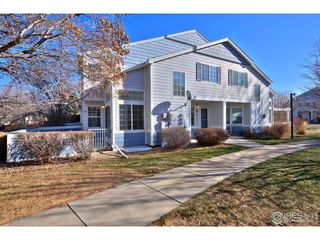 1419 Red Mountain Dr 31, Longmont, CO 80504