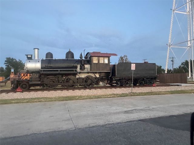 404 Amenduni Lane, Anna, TX 75409