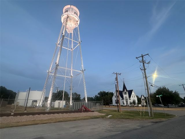 404 Amenduni Lane, Anna, TX 75409