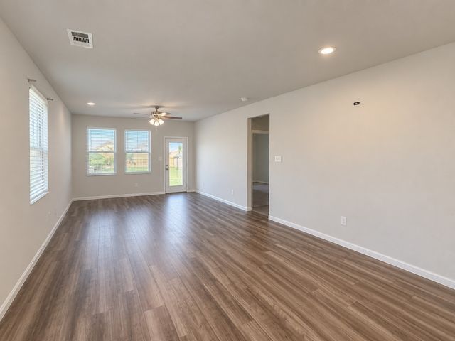 404 Amenduni Lane, Anna, TX 75409