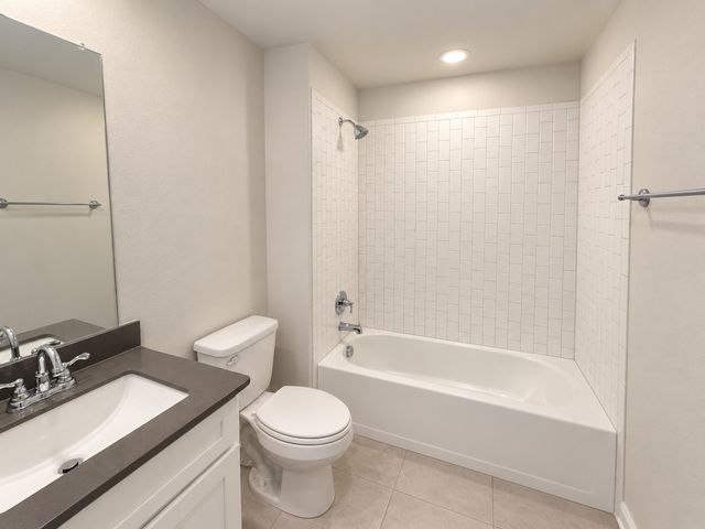 404 Amenduni Lane, Anna, TX 75409