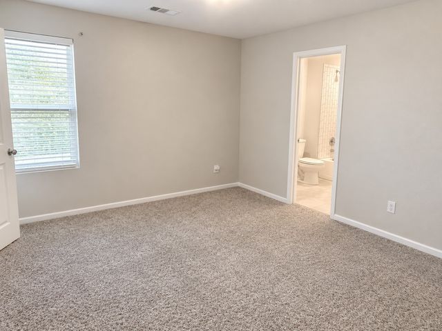 404 Amenduni Lane, Anna, TX 75409