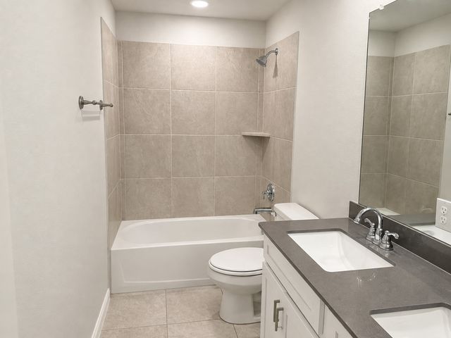 404 Amenduni Lane, Anna, TX 75409