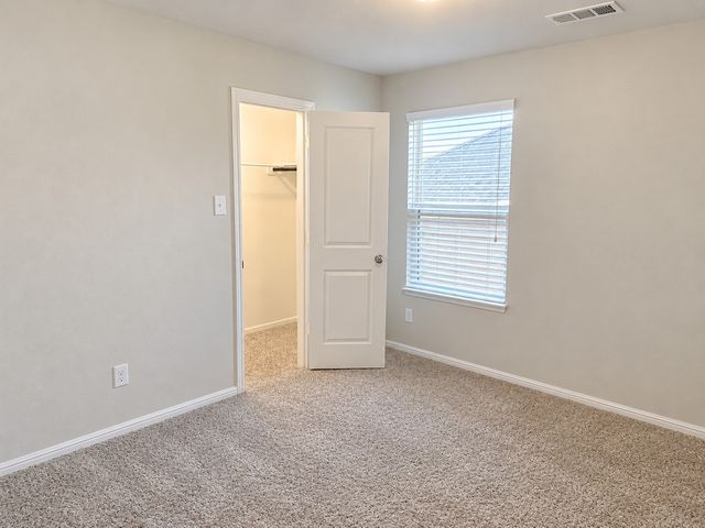404 Amenduni Lane, Anna, TX 75409