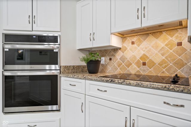 11323 Shoreview Lane, Indianapolis, IN 46236