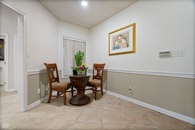 11323 Shoreview Lane, Indianapolis, IN 46236