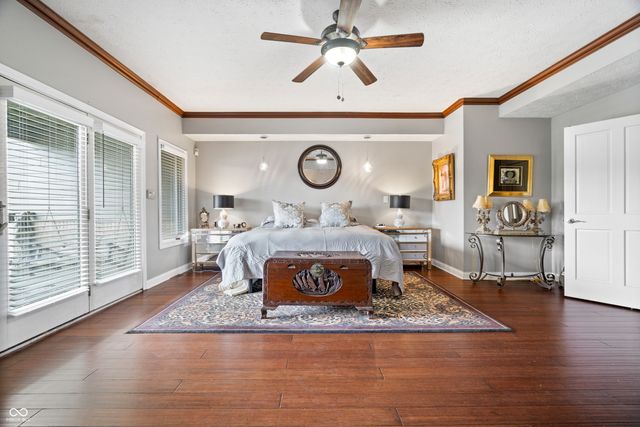11323 Shoreview Lane, Indianapolis, IN 46236
