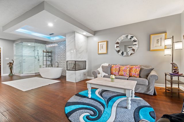 11323 Shoreview Lane, Indianapolis, IN 46236
