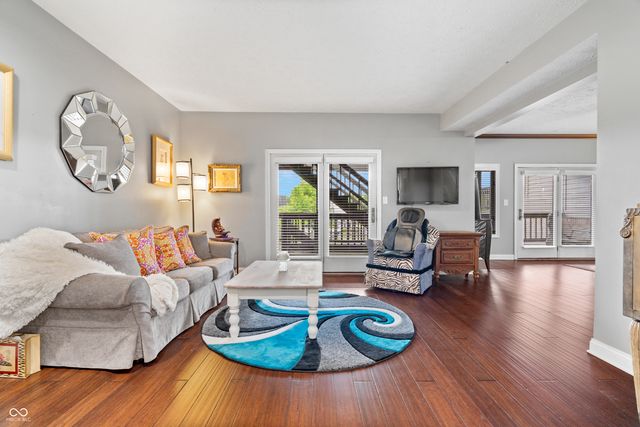11323 Shoreview Lane, Indianapolis, IN 46236