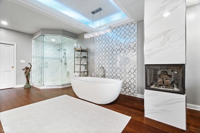 11323 Shoreview Lane, Indianapolis, IN 46236