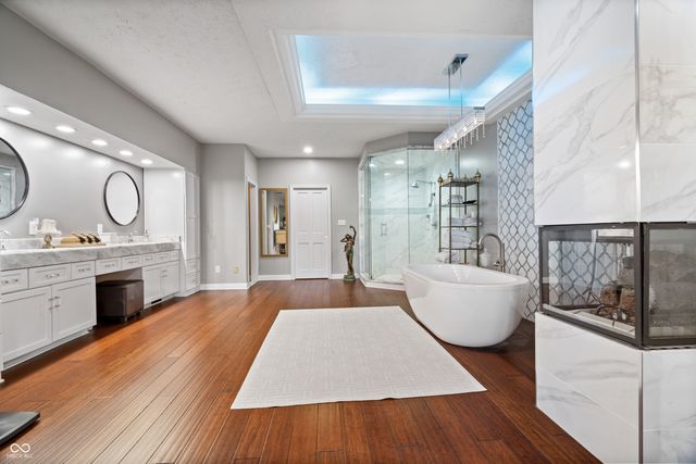 11323 Shoreview Lane, Indianapolis, IN 46236