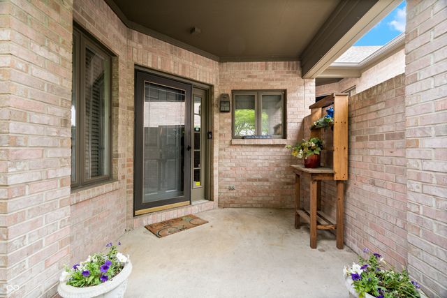 11323 Shoreview Lane, Indianapolis, IN 46236