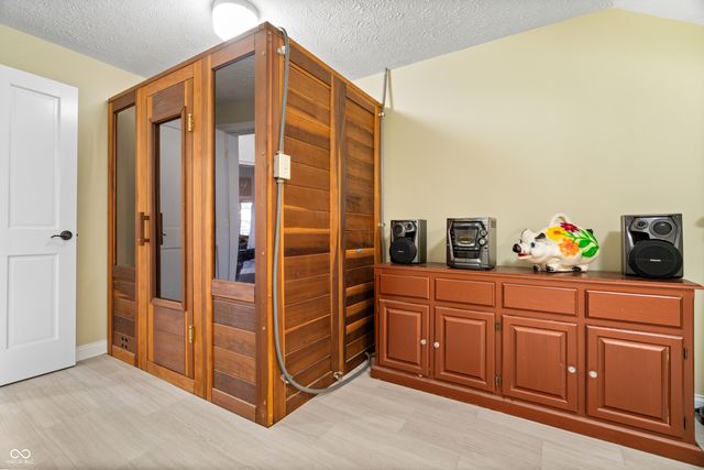 11323 Shoreview Lane, Indianapolis, IN 46236