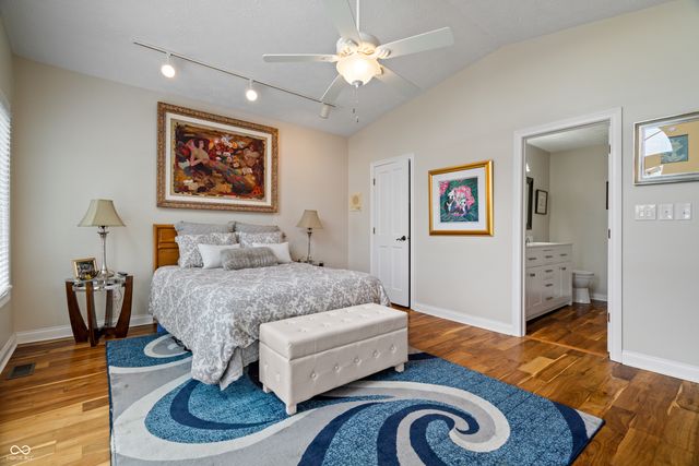 11323 Shoreview Lane, Indianapolis, IN 46236