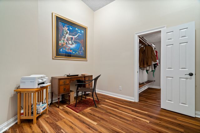 11323 Shoreview Lane, Indianapolis, IN 46236