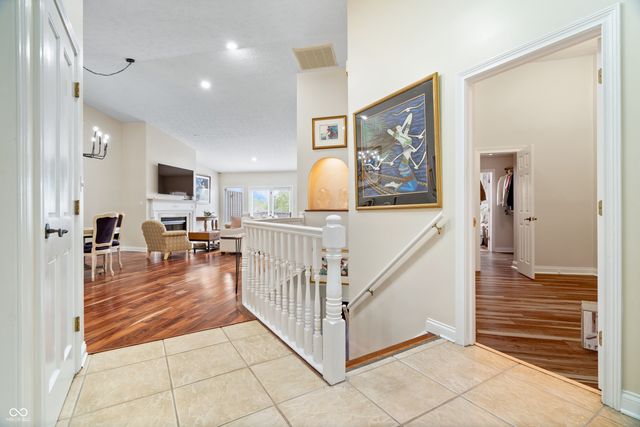11323 Shoreview Lane, Indianapolis, IN 46236