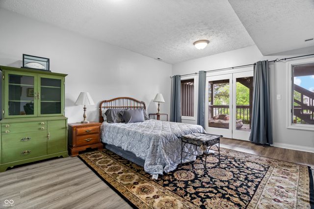 11323 Shoreview Lane, Indianapolis, IN 46236