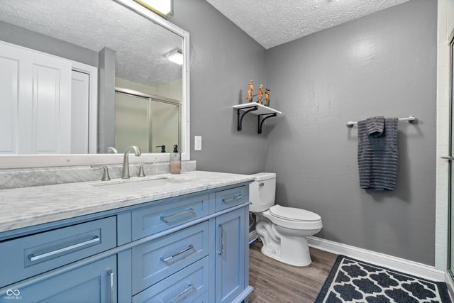 11323 Shoreview Lane, Indianapolis, IN 46236