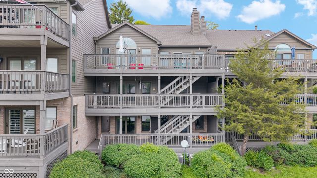 11323 Shoreview Lane, Indianapolis, IN 46236