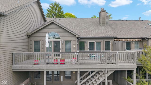 11323 Shoreview Lane, Indianapolis, IN 46236