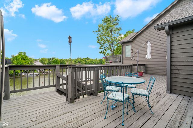 11323 Shoreview Lane, Indianapolis, IN 46236