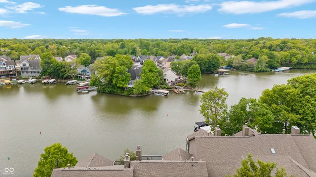 11323 Shoreview Lane, Indianapolis, IN 46236