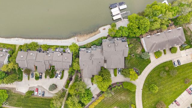 11323 Shoreview Lane, Indianapolis, IN 46236