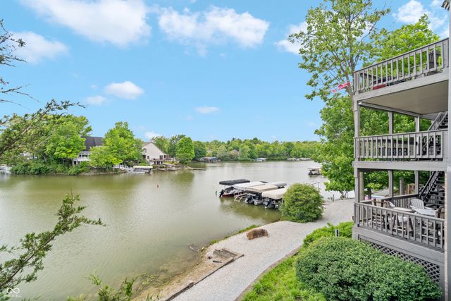 11323 Shoreview Lane, Indianapolis, IN 46236