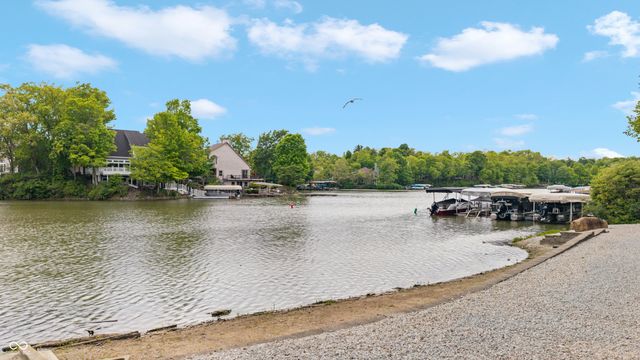 11323 Shoreview Lane, Indianapolis, IN 46236