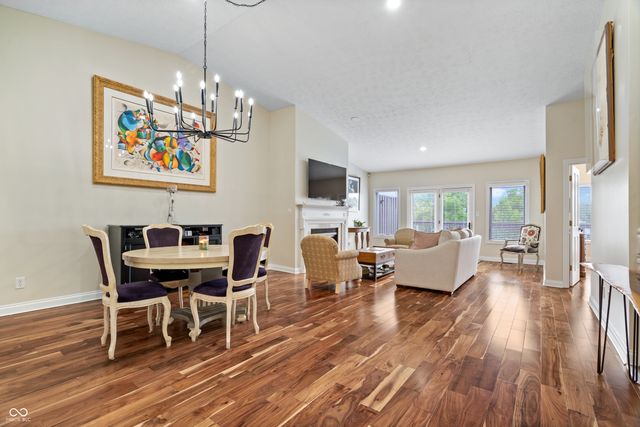 11323 Shoreview Lane, Indianapolis, IN 46236