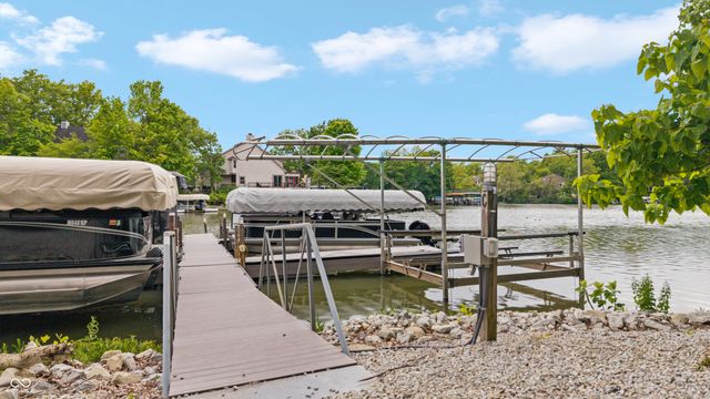11323 Shoreview Lane, Indianapolis, IN 46236