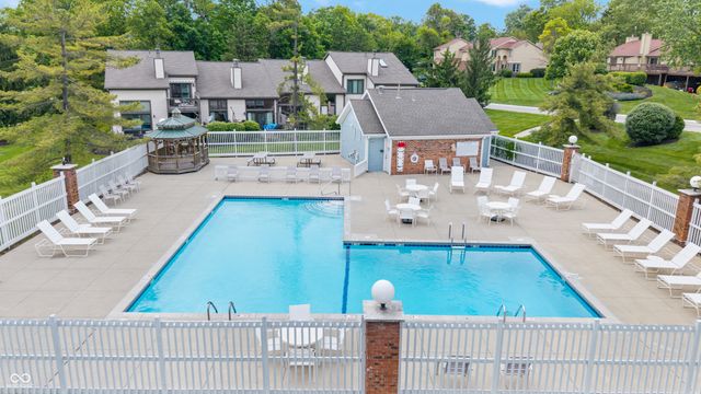 11323 Shoreview Lane, Indianapolis, IN 46236
