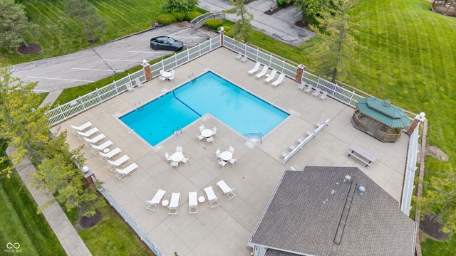 11323 Shoreview Lane, Indianapolis, IN 46236