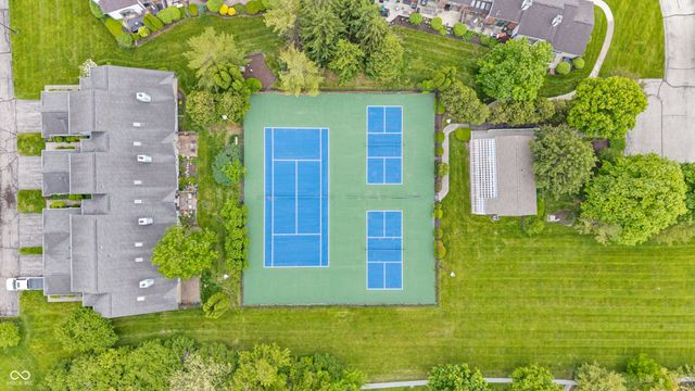 11323 Shoreview Lane, Indianapolis, IN 46236