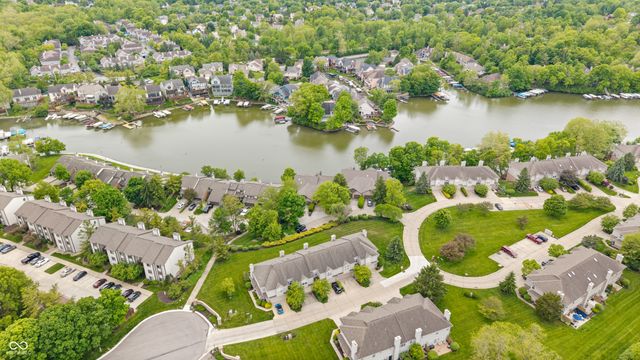 11323 Shoreview Lane, Indianapolis, IN 46236