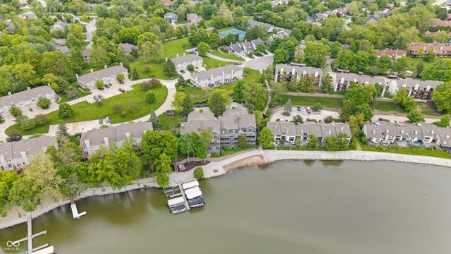 11323 Shoreview Lane, Indianapolis, IN 46236