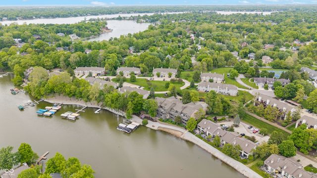 11323 Shoreview Lane, Indianapolis, IN 46236