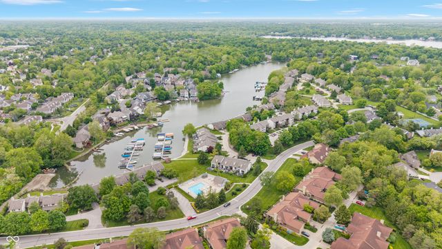 11323 Shoreview Lane, Indianapolis, IN 46236