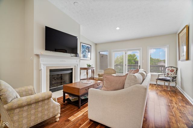 11323 Shoreview Lane, Indianapolis, IN 46236